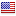 aldi-mobile.ch server is located in United States